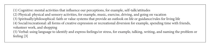 An external file that holds a picture, illustration, etc.
Object name is IJFM2013-198578.001.jpg